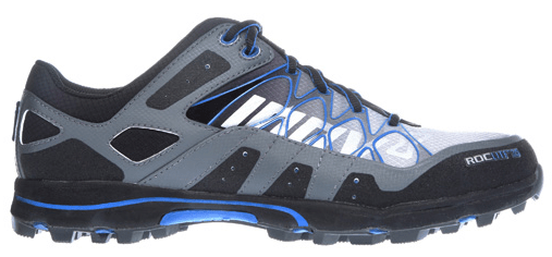 Inov8 Roclite 315
