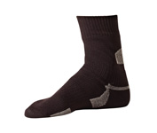 Sealskinz Thin Ankle Length Sock