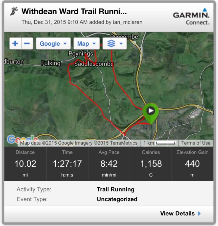Poynings, Saddlescombe, Brighton 10 Miles