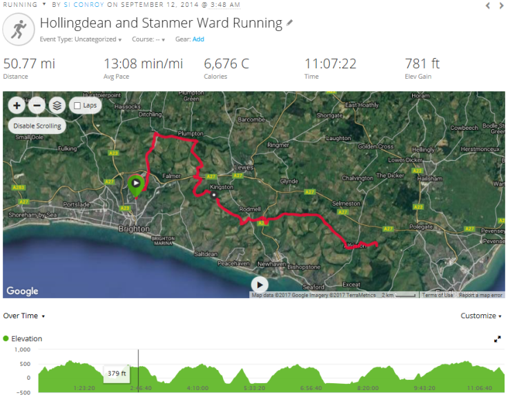 fiveways-to-alfriston-out-and-back-51-miles