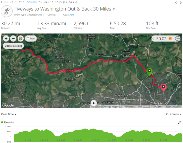 fiveways-to-washington-30-miles-out-and-back